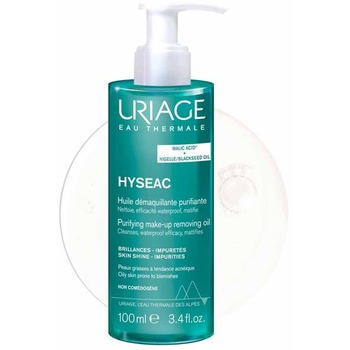 Hyséac Purifying Oil (mastná pleť so sklonom k akné) - Čistiaci olej